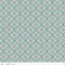 Fabric Riley Blake Geometric Vintage Blue by the Quarter Yard C15122-VINTAGEBLUE